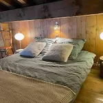 Courchevel 1650 Appartement Cosy 6 Personnes